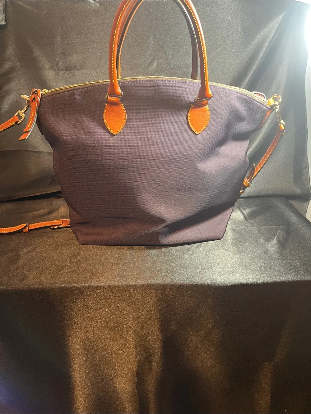 Dooney & Bourke dooney bourke